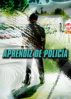 Aprendiz de Policia 1995 фильм обнаженные сцены