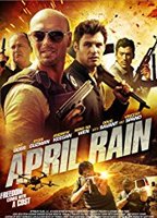 April Rain 2014 фильм обнаженные сцены