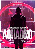 Aquadro (2013) Обнаженные сцены