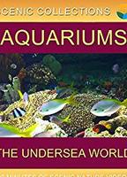 Aquariums 2007 фильм обнаженные сцены