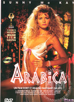 Arabika 1992 фильм обнаженные сцены
