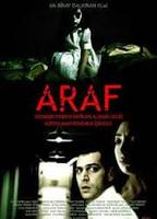 Araf - Somewhere in between  2012 фильм обнаженные сцены