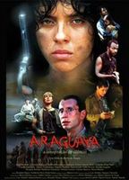 Araguaya - A Conspiração do Silêncio 2004 фильм обнаженные сцены