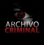 Archivo Criminal (1990-2002) Обнаженные сцены