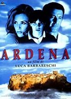 Ardena (1997) Обнаженные сцены