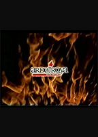 Ardetroya (2003) Обнаженные сцены
