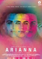 Arianna (2015) Обнаженные сцены