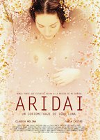 Aridai (Short Film) 2017 фильм обнаженные сцены