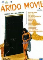Árido Movie (2005) Обнаженные сцены