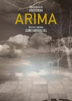 Arima 2019 фильм обнаженные сцены