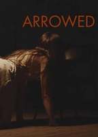 Arrowed (2014) Обнаженные сцены
