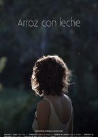 Arroz Con Leche (2016) Обнаженные сцены