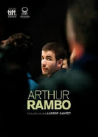 Arthur Rambo (2021) Обнаженные сцены