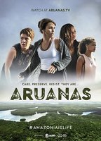 Aruanas (2019-настоящее время) Обнаженные сцены