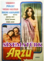 Arzu (1979) Обнаженные сцены