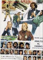 Asalto al casino 1981 фильм обнаженные сцены