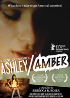 Ashley/Amber  (2011) Обнаженные сцены