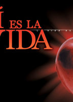 Así es la vida  (1998-2008) Обнаженные сцены