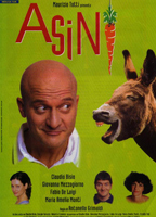 Asini 1999 фильм обнаженные сцены