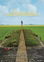 Asphalt (2016) Обнаженные сцены