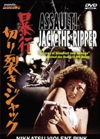 Assault! Jack the Ripper (1976) Обнаженные сцены