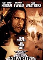 Assault on Death Mountain 1999 фильм обнаженные сцены