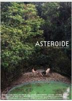 Asteroide (2014) Обнаженные сцены