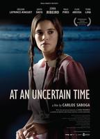 At An Uncertain Time (2015) Обнаженные сцены