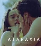 Ataraxia (Video Clip) 2018 фильм обнаженные сцены