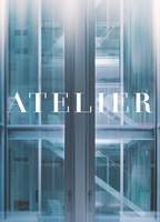 Atelier (2017) Обнаженные сцены