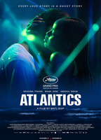 Atlantics 2019 фильм обнаженные сцены
