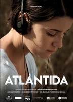 Atlántida (2014) Обнаженные сцены