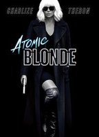 Atomic Blonde 2017 фильм обнаженные сцены