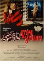 Atomic Station 1984 фильм обнаженные сцены