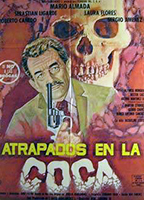 Atrapados en la coca (1990) Обнаженные сцены