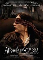 Através da Sombra (2015) Обнаженные сцены
