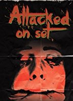 Attacked on Set (2012) Обнаженные сцены