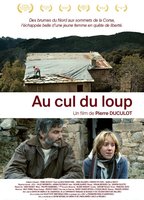 Au cul du loup 2011 фильм обнаженные сцены