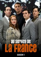 Au service de la France 2015 - 0 фильм обнаженные сцены