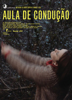 Aula de Condução (2015) Обнаженные сцены