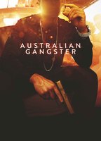 Australian Gangster (2021-настоящее время) Обнаженные сцены