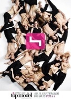 Austria's Next Topmodel 2009 фильм обнаженные сцены