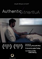 Authentic (2012) Обнаженные сцены