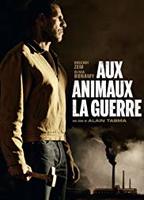 Aux animaux la guerre (2018-настоящее время) Обнаженные сцены