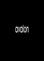 Avalon (2012) Обнаженные сцены