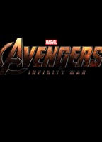 Avengers: Infinity War обнаженные сцены в ТВ-шоу