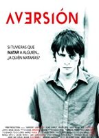 Aversión (2008) Обнаженные сцены