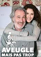 Aveugle mais pas trop (2009) Обнаженные сцены