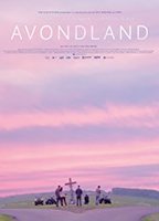 Avondland (2017) Обнаженные сцены