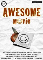 Awesome Movie (2013) Обнаженные сцены